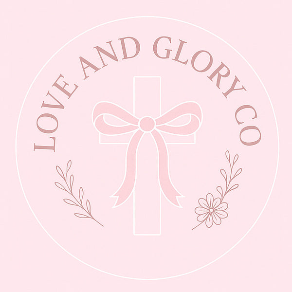 Love and Glory Co