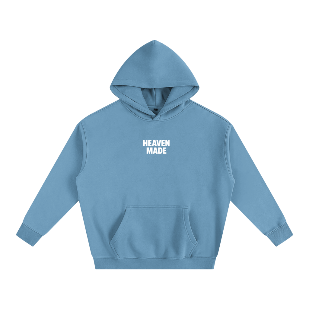 Heaven Made Hoodie