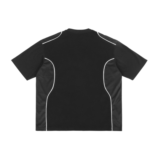 Heaven Made Shirt