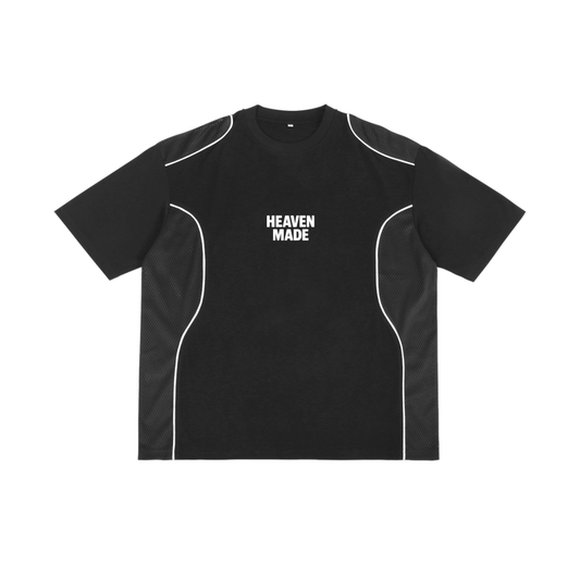 Heaven Made Shirt